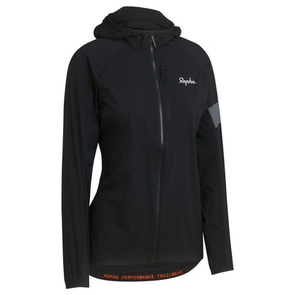 Rapha MTB Lightweight Trail Jacket