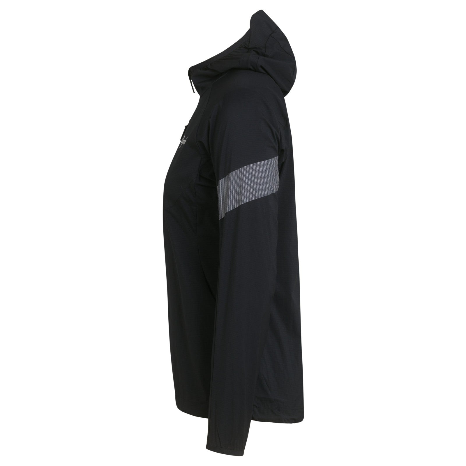 Rapha MTB Lightweight Trail Jacket