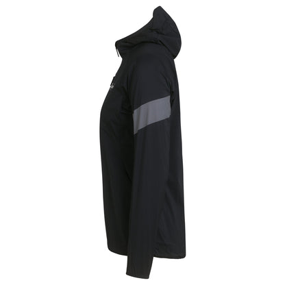 Rapha MTB Lightweight Trail Jacket