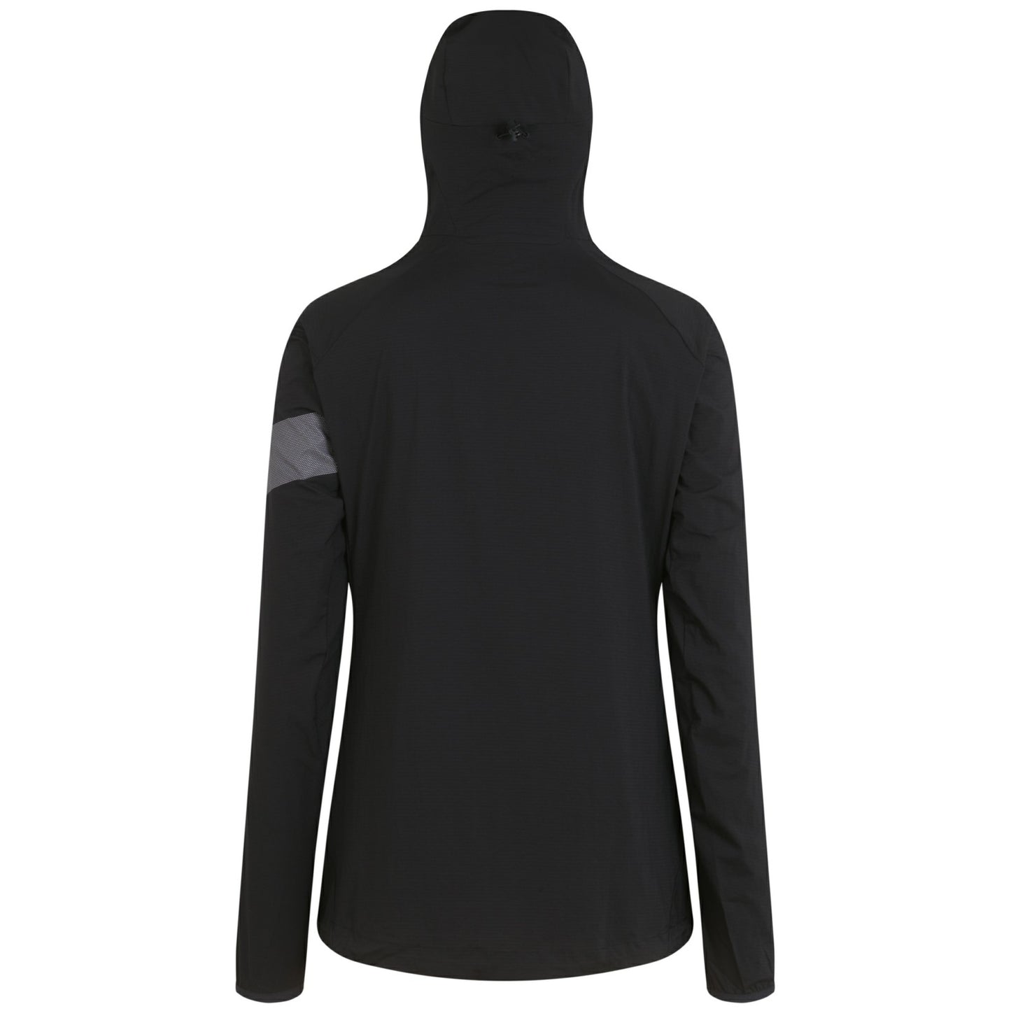 Rapha MTB Lightweight Trail Jacket