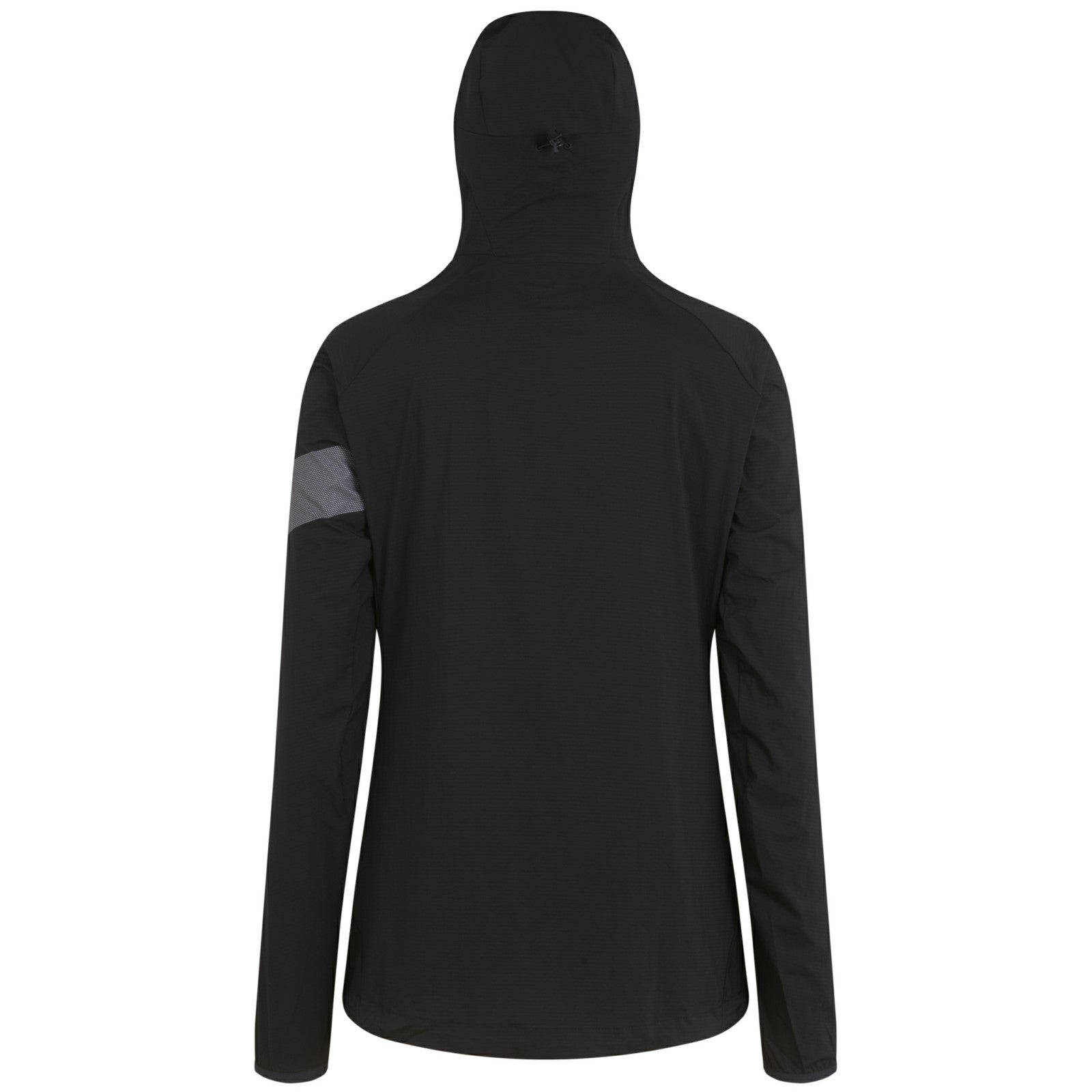 Rapha MTB Lightweight Trail Jacket