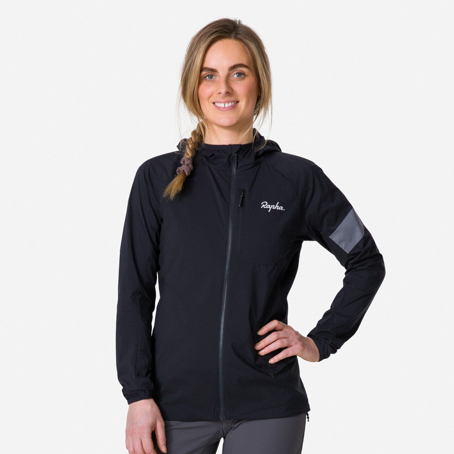 Rapha MTB Lightweight Trail Jacket