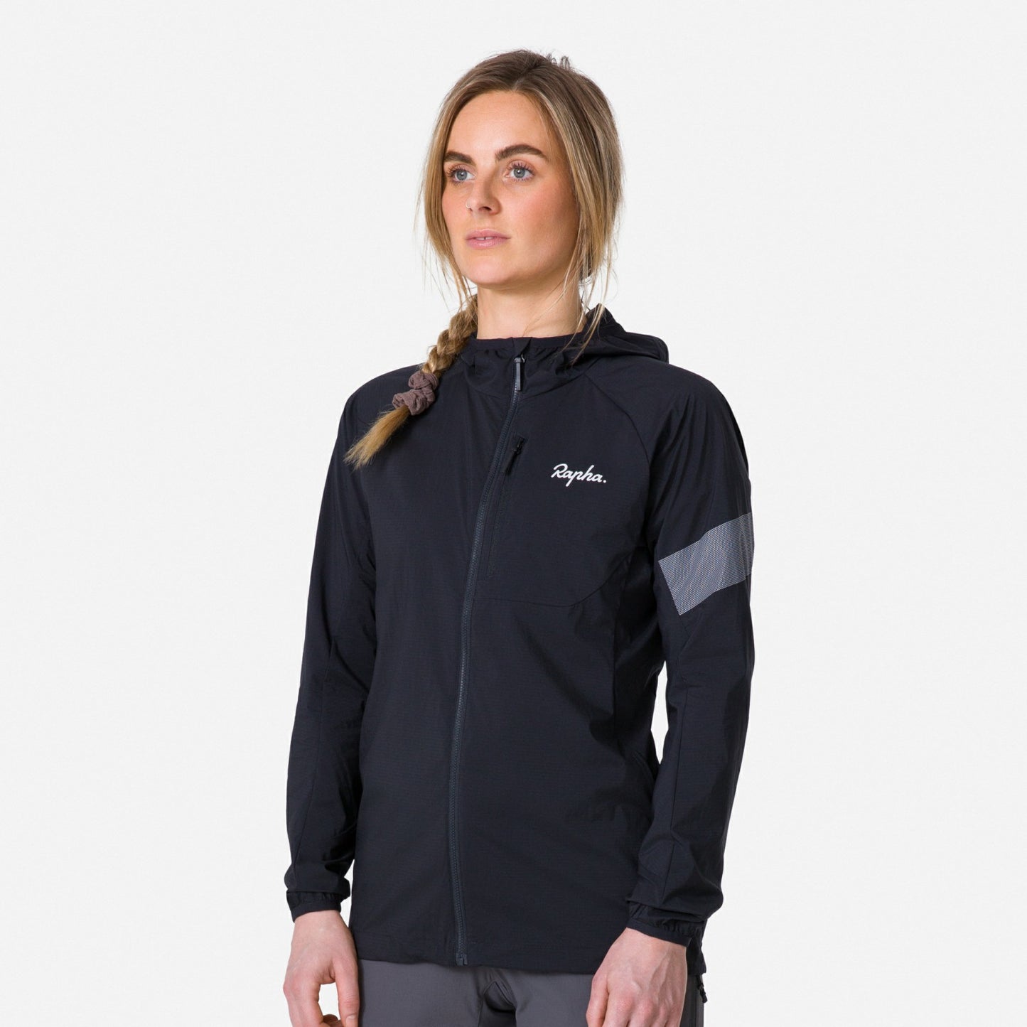 Rapha MTB Lightweight Trail Jacket
