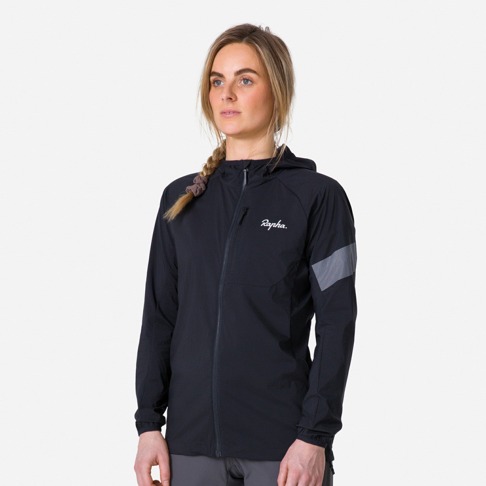 Rapha MTB Lightweight Trail Jacket