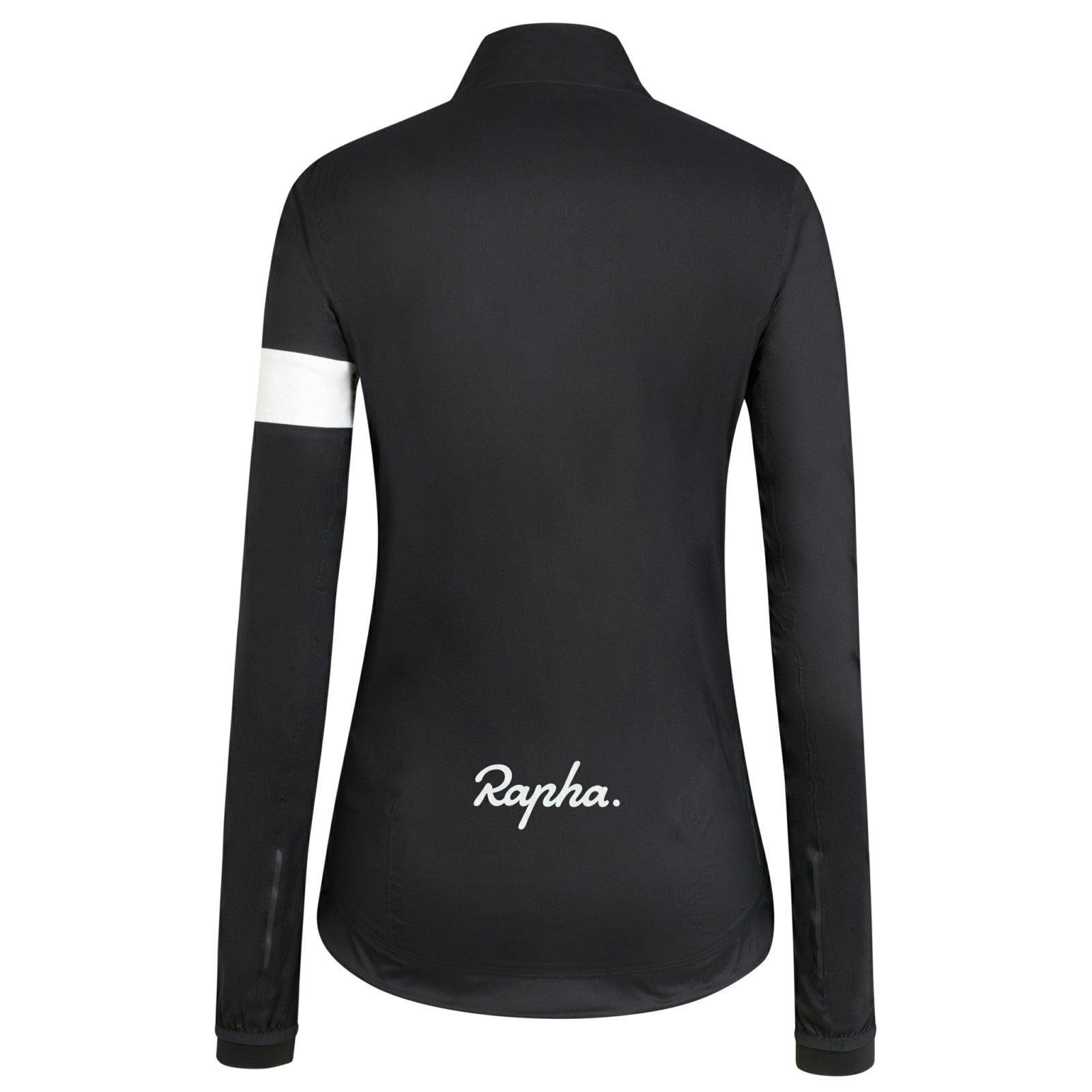 Rapha Core Rain Jacket II for Wet Weather Riding