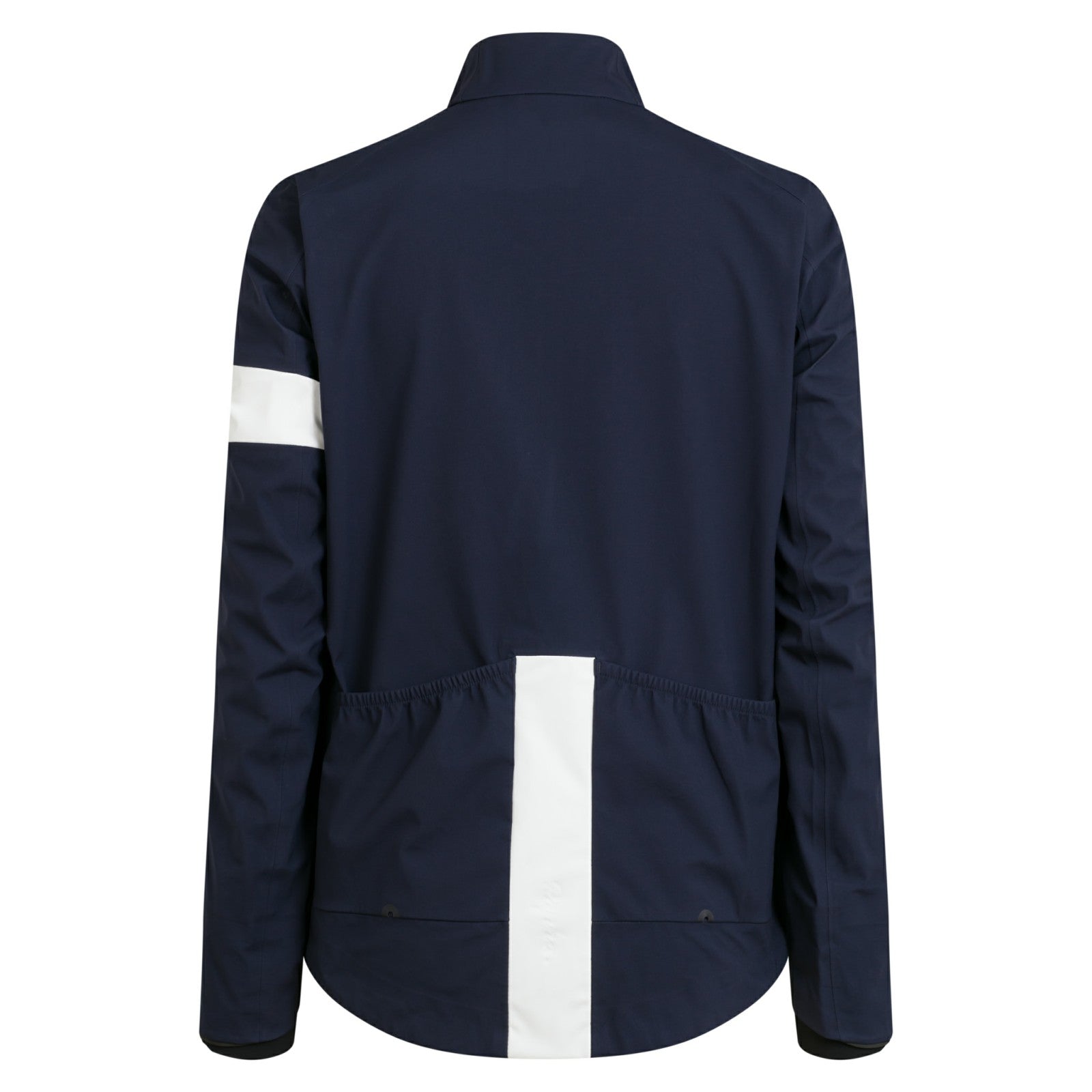 Rapha Classic Winter Cycling Jacket for Winter