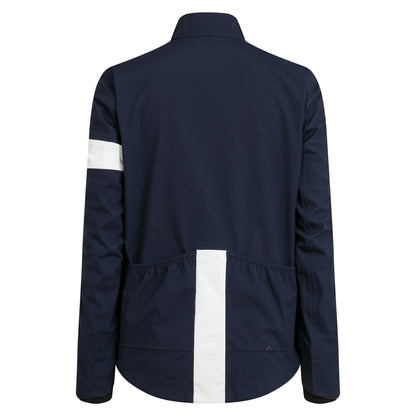 Rapha Classic Winter Cycling Jacket for Winter