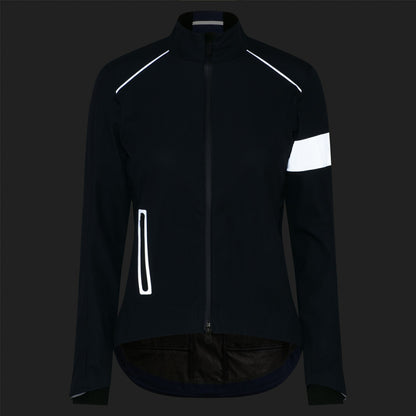 Rapha Classic Winter Cycling Jacket for Winter