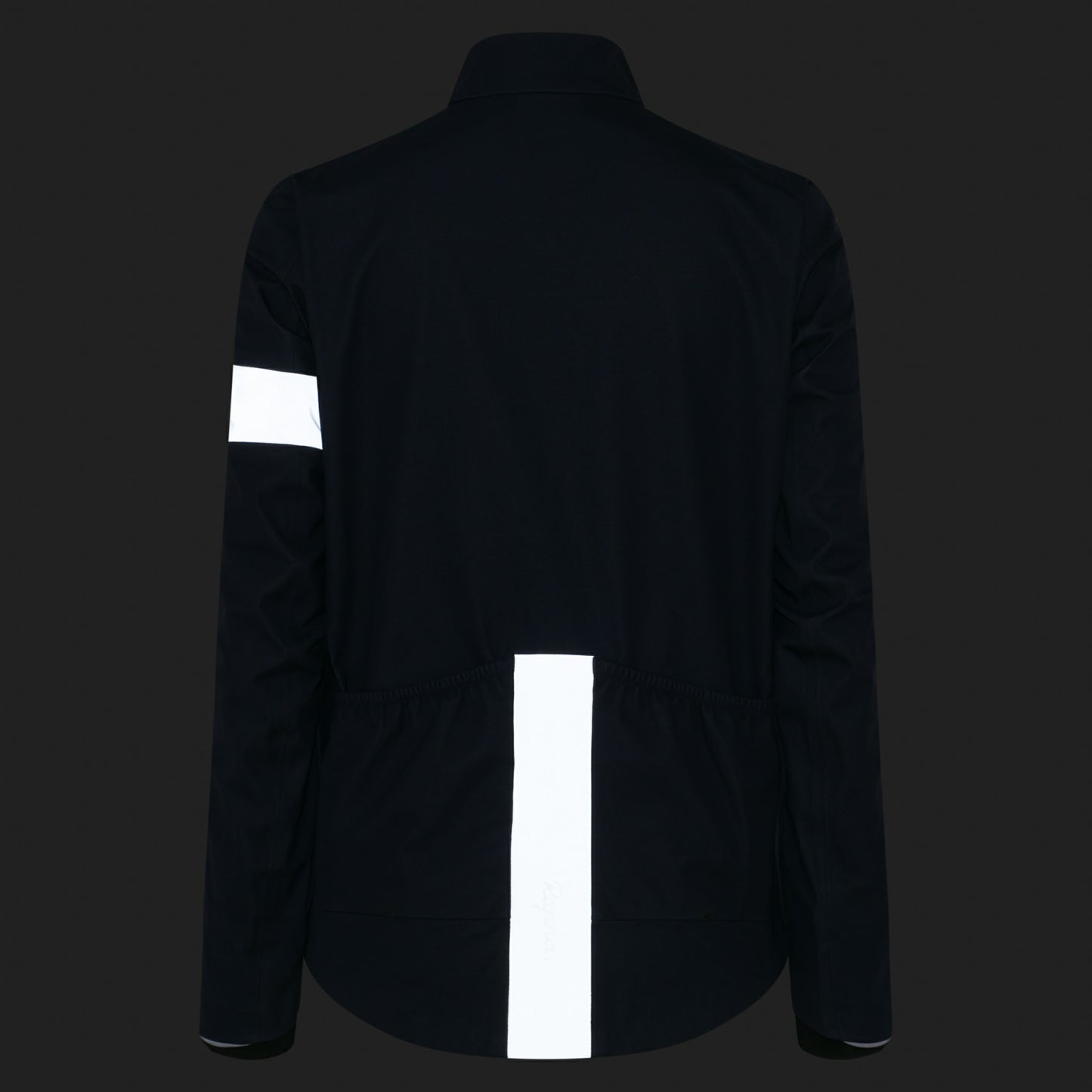 Rapha Classic Winter Cycling Jacket for Winter