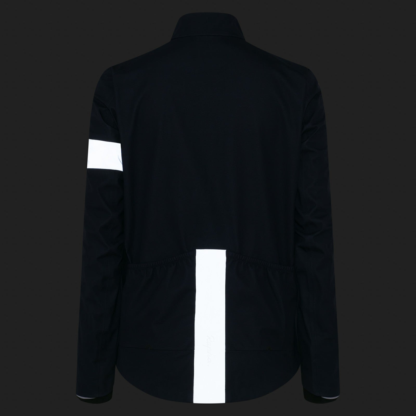 Rapha Classic Winter Cycling Jacket for Winter