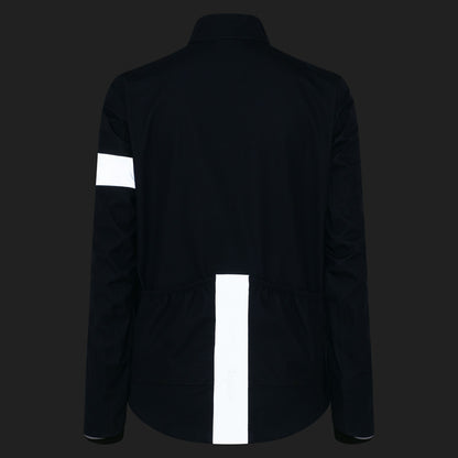 Rapha Classic Winter Cycling Jacket for Winter