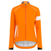 Bright Orange