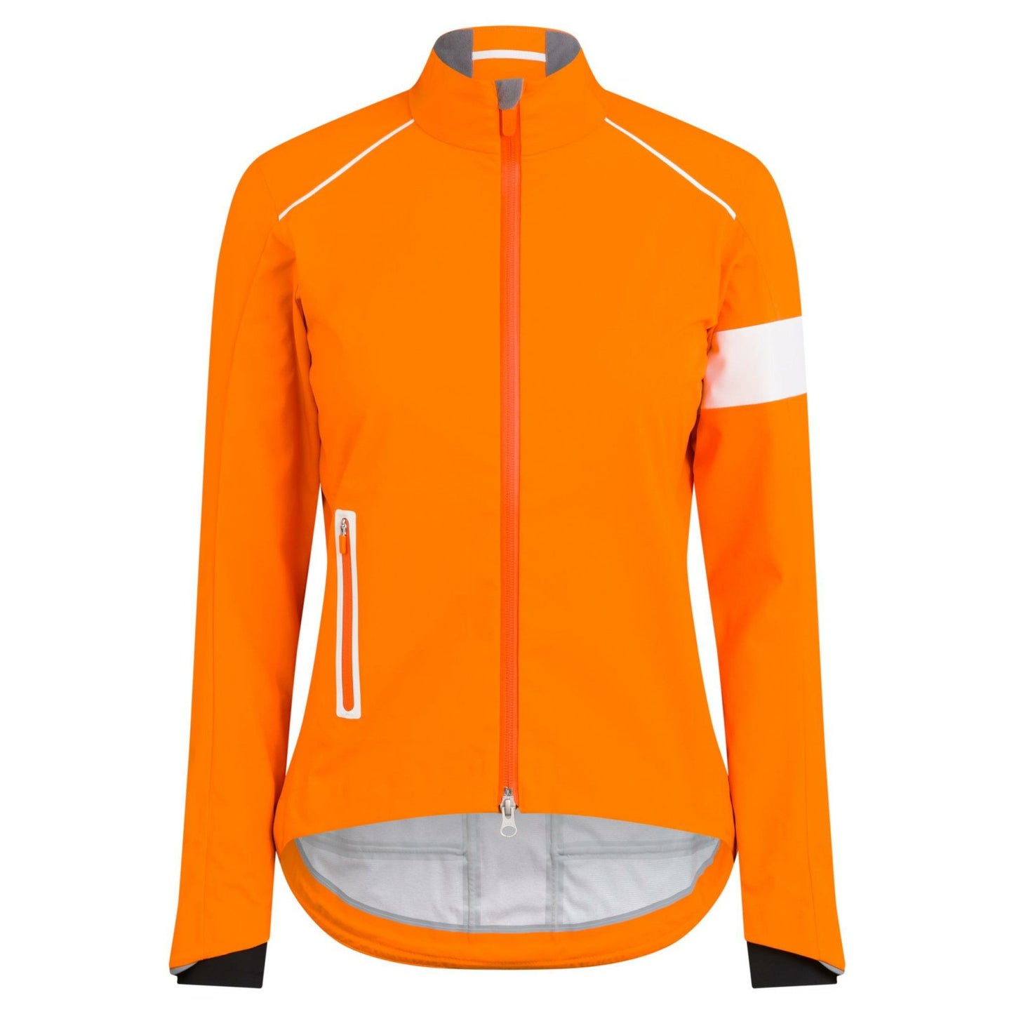 Bright Orange,XXS