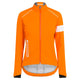 Bright Orange