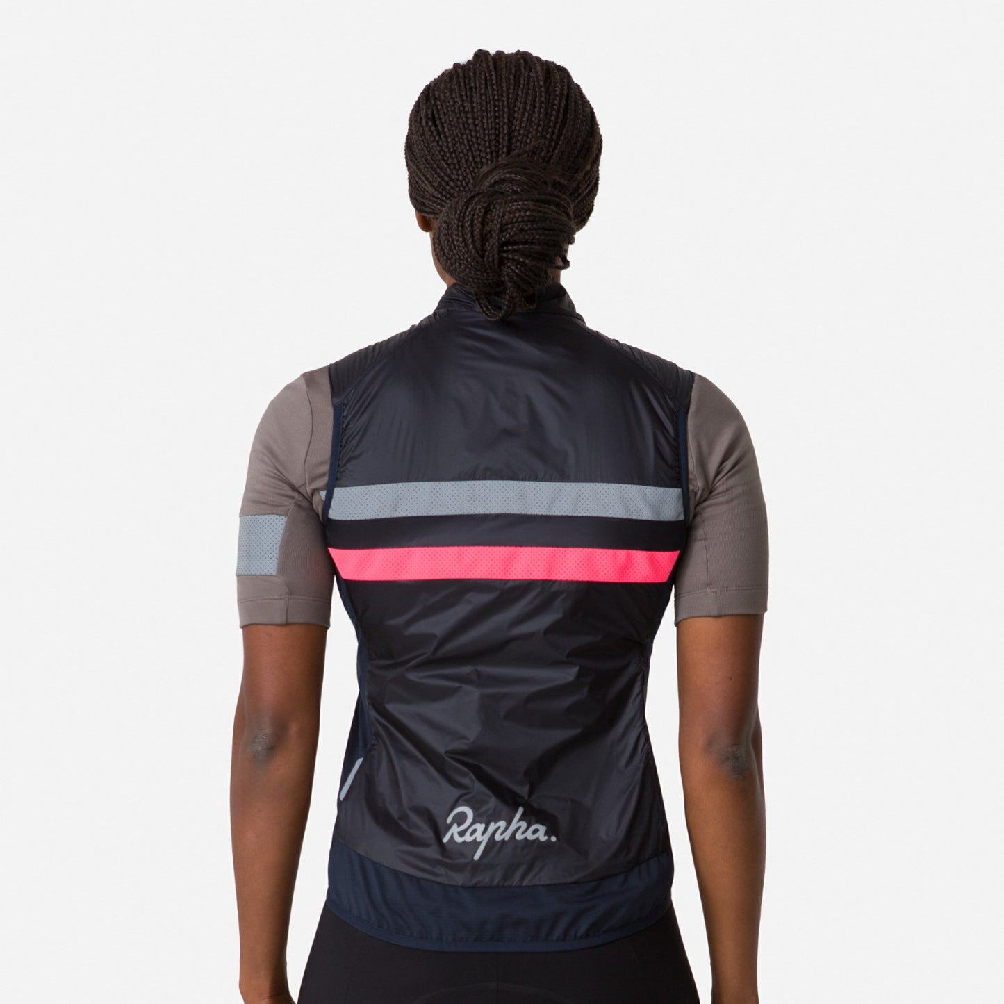 Rapha Brevet Insulated Gilet
