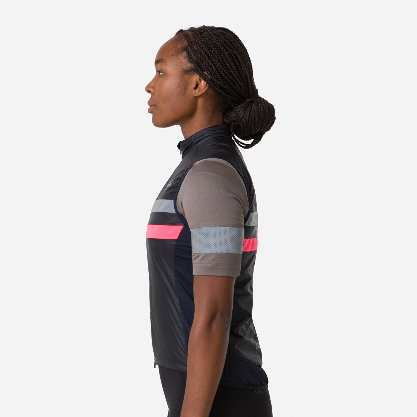 Rapha Brevet Insulated Gilet