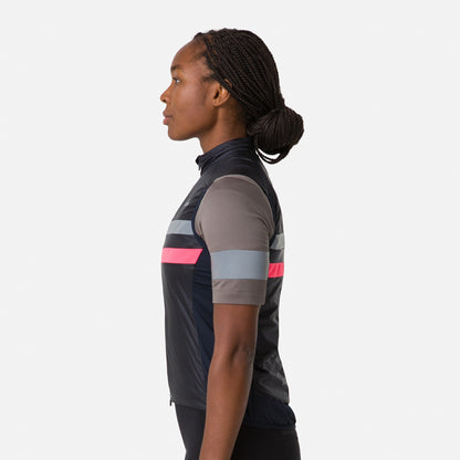 Rapha Brevet Insulated Gilet