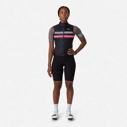 Rapha Brevet Insulated Gilet