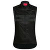 Black/Black Reflective
