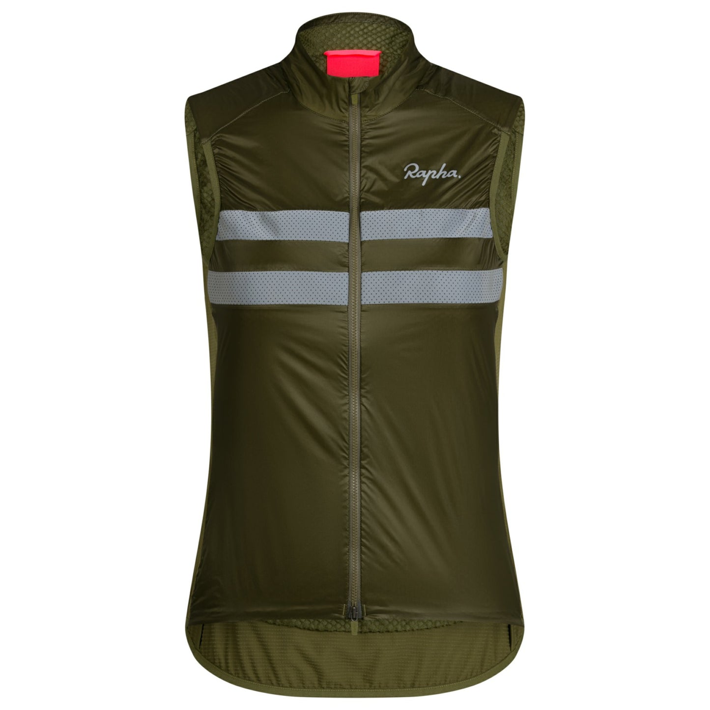 Dark Khaki/Silver,XXS