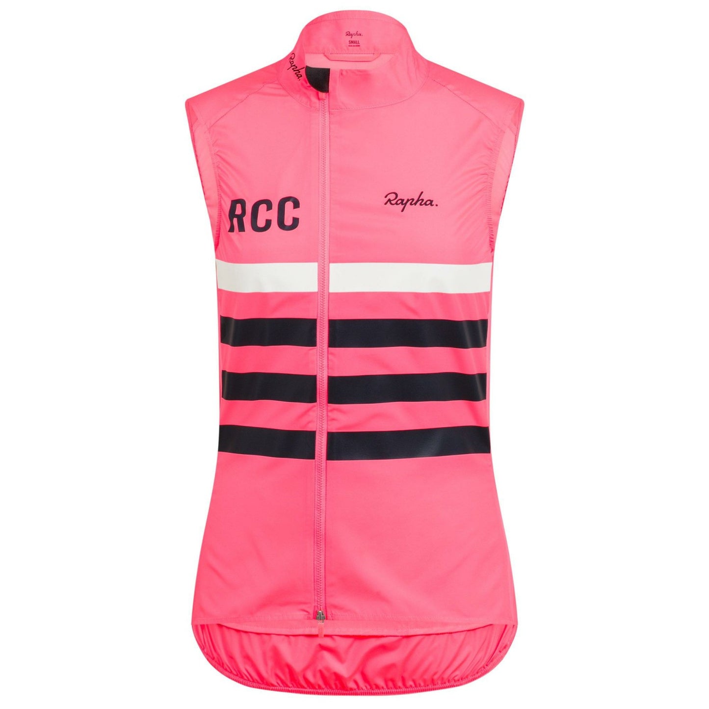 Rapha RCC Brevet Gilet