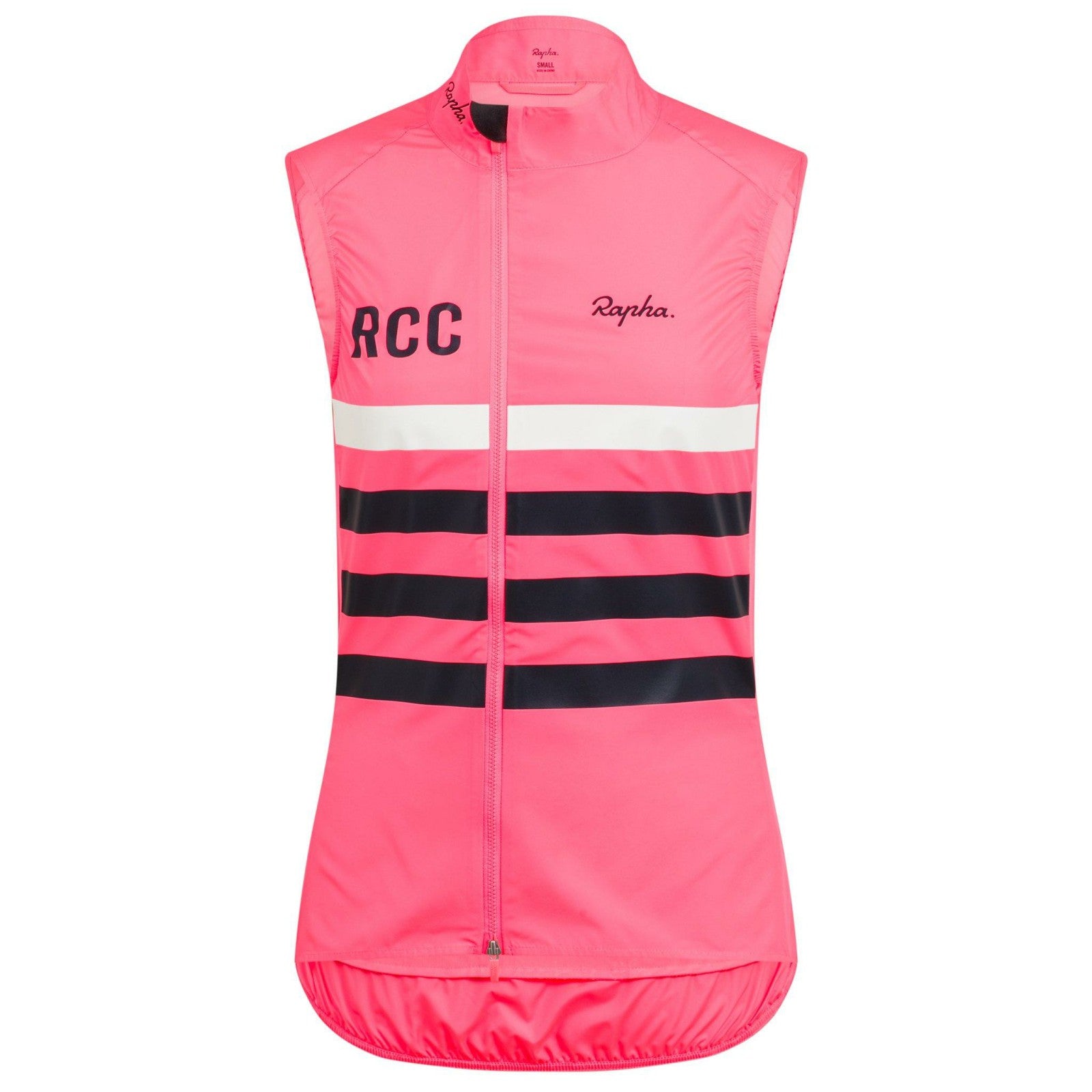 Rapha RCC Brevet Gilet