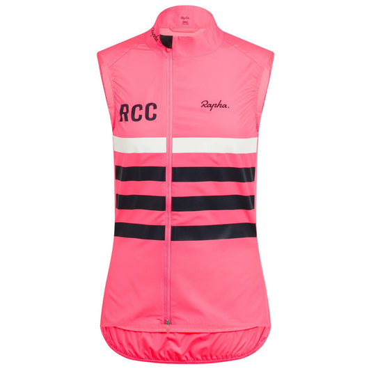 Rapha RCC Brevet Gilet