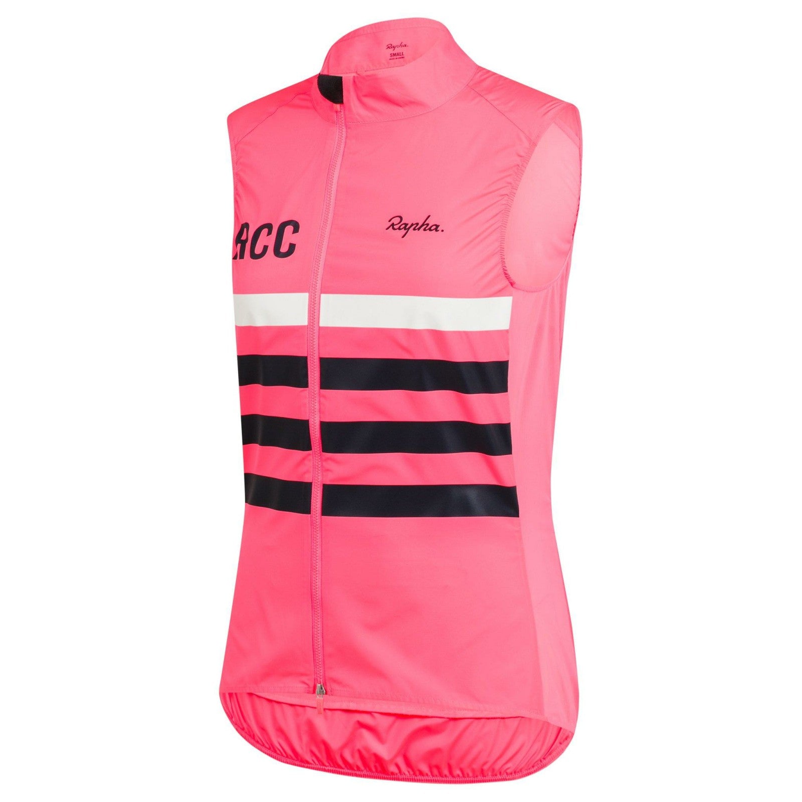 Rapha RCC Brevet Gilet