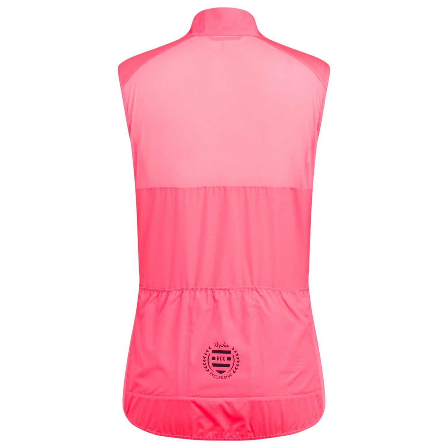 Rapha RCC Brevet Gilet