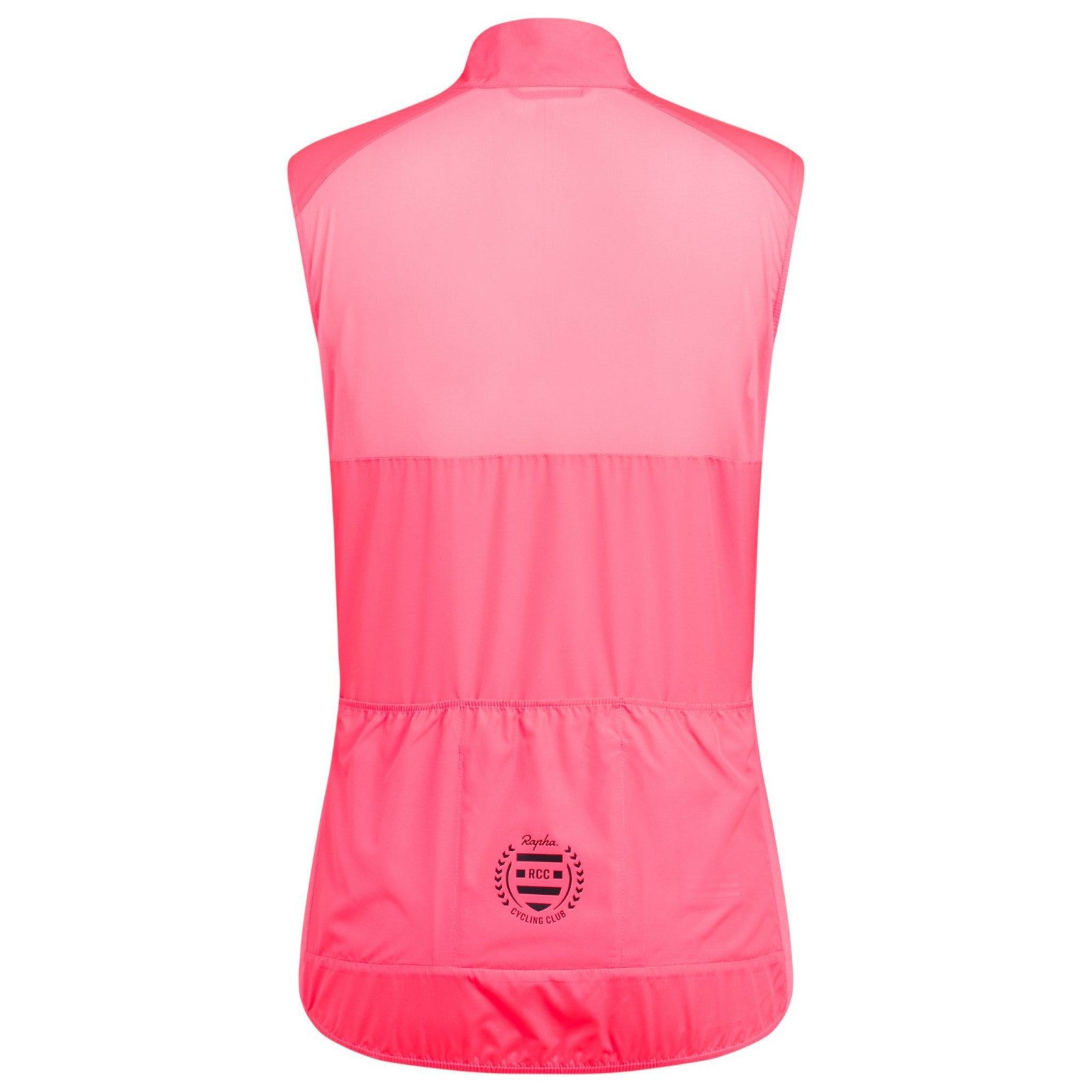 Rapha RCC Brevet Gilet