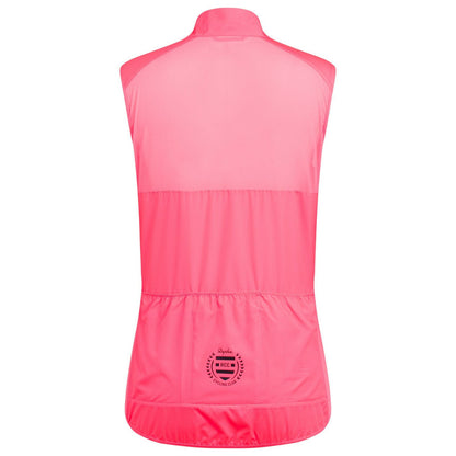 Rapha RCC Brevet Gilet
