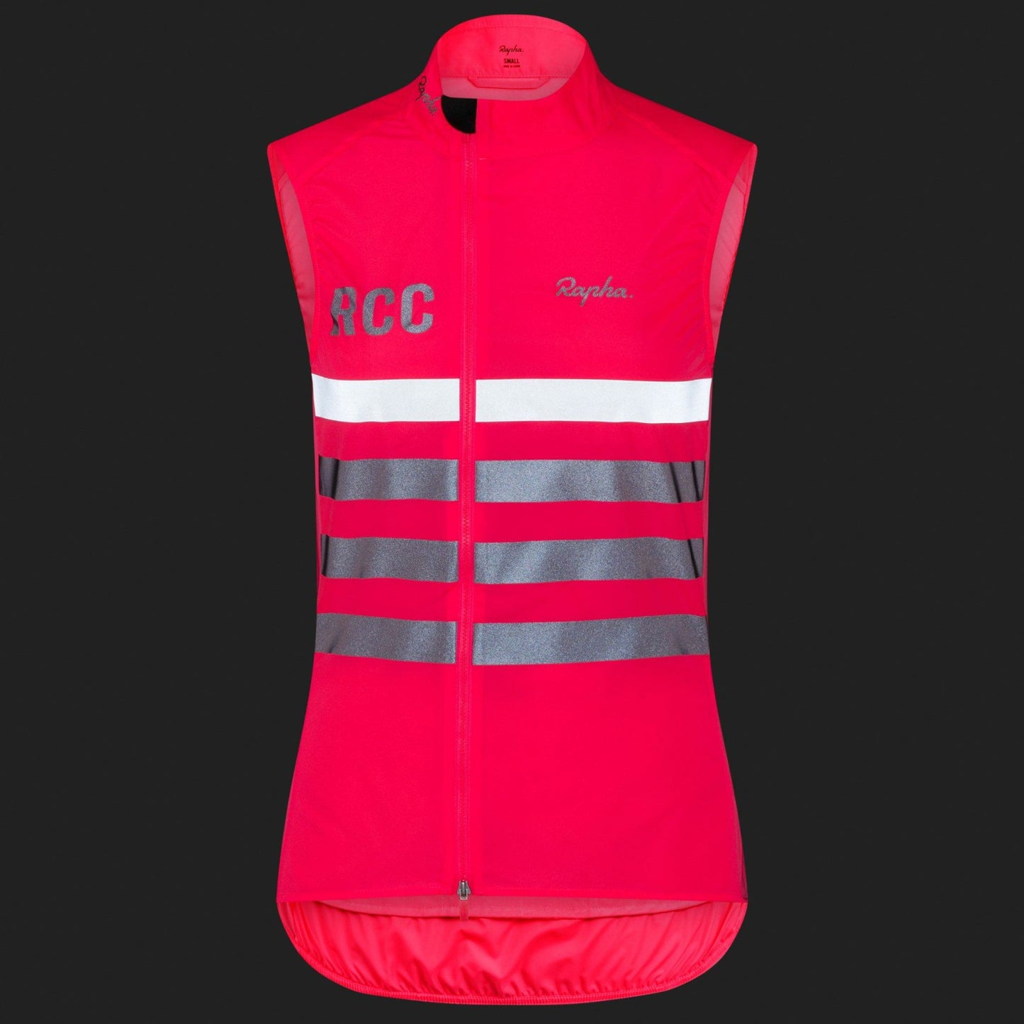 Rapha RCC Brevet Gilet