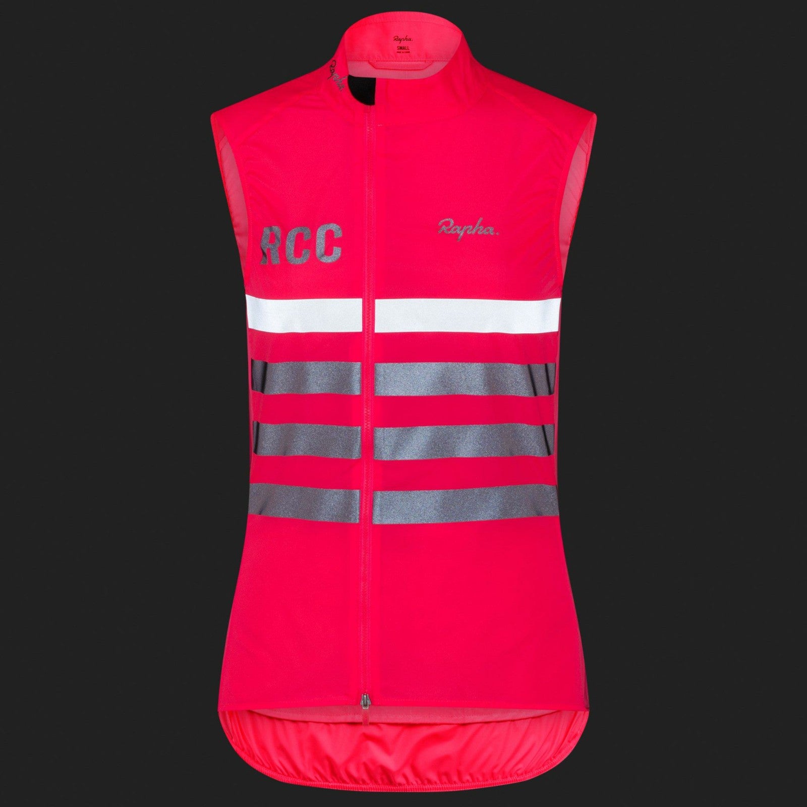 Rapha RCC Brevet Gilet