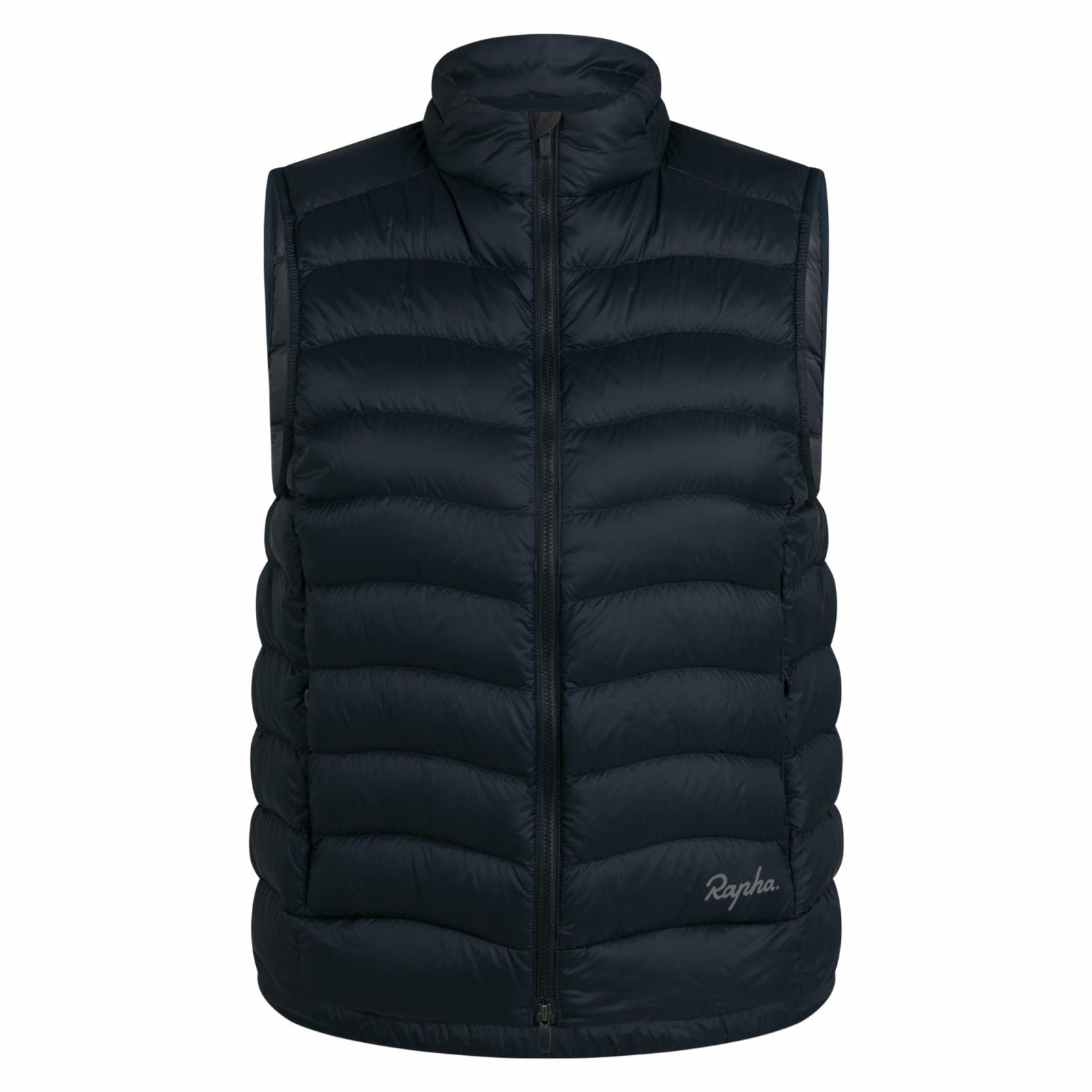 Rapha Down Gilet