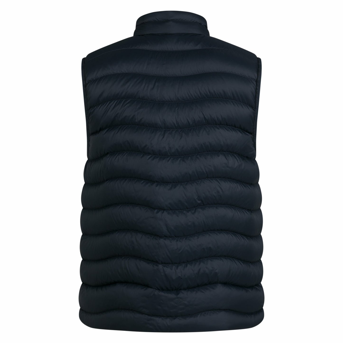 Rapha Down Gilet