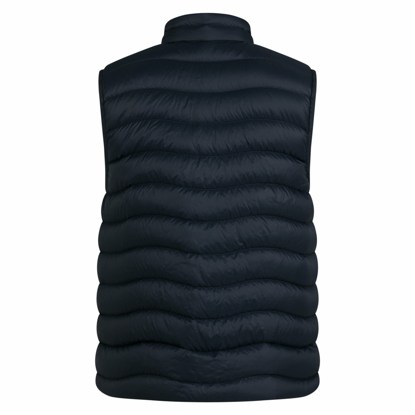 Rapha Down Gilet