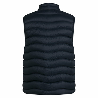 Rapha Down Gilet