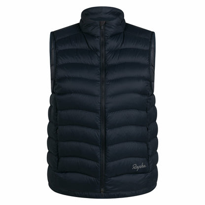 Black Charcoal/Dark Grey,XXS