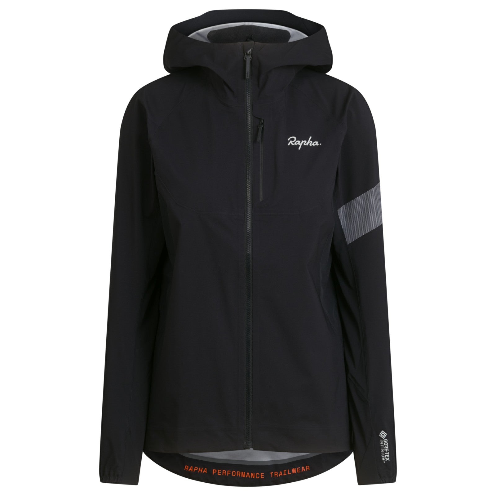 Rapha Trail GORE-TEX Infinium Jacket