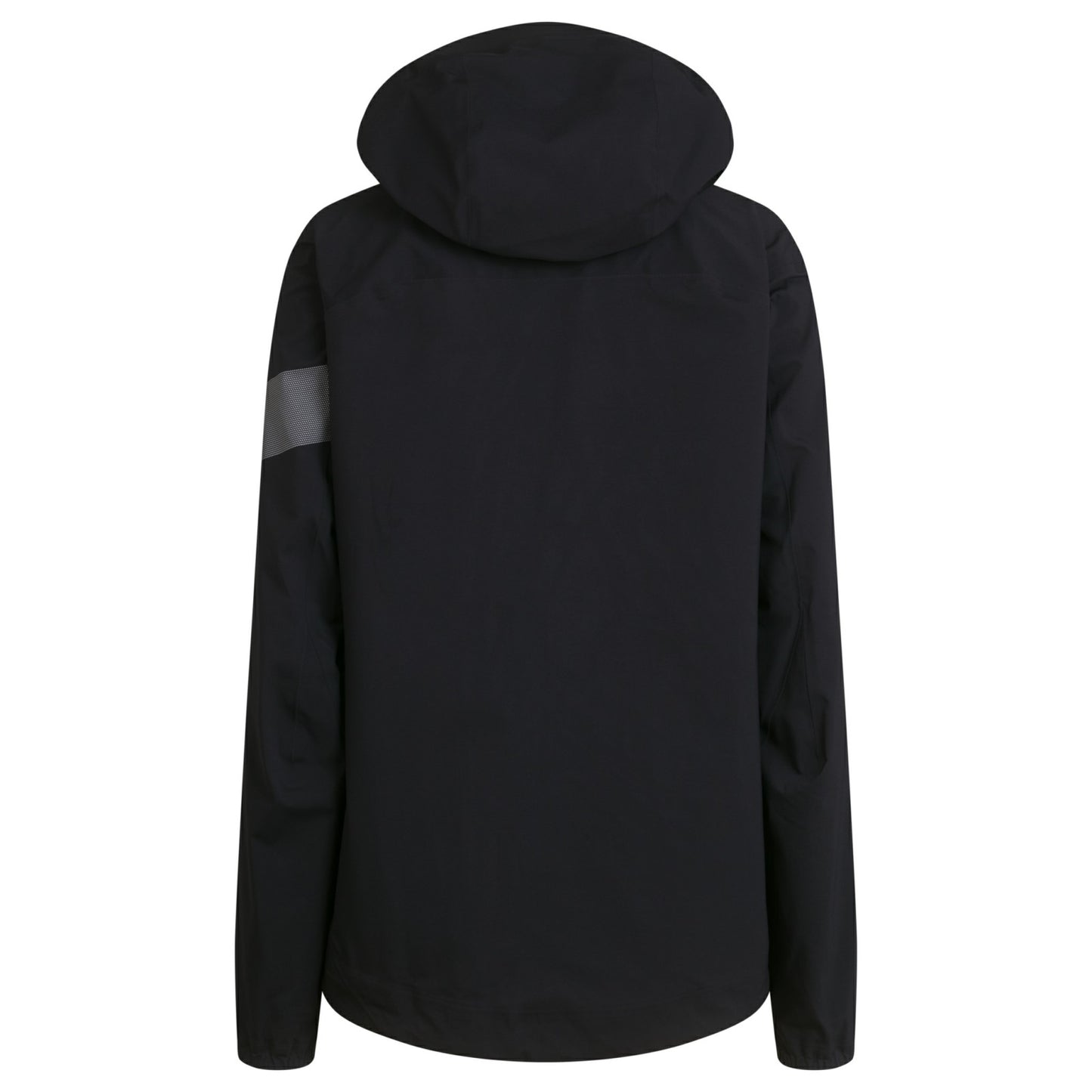 Rapha Trail GORE-TEX Infinium Jacket