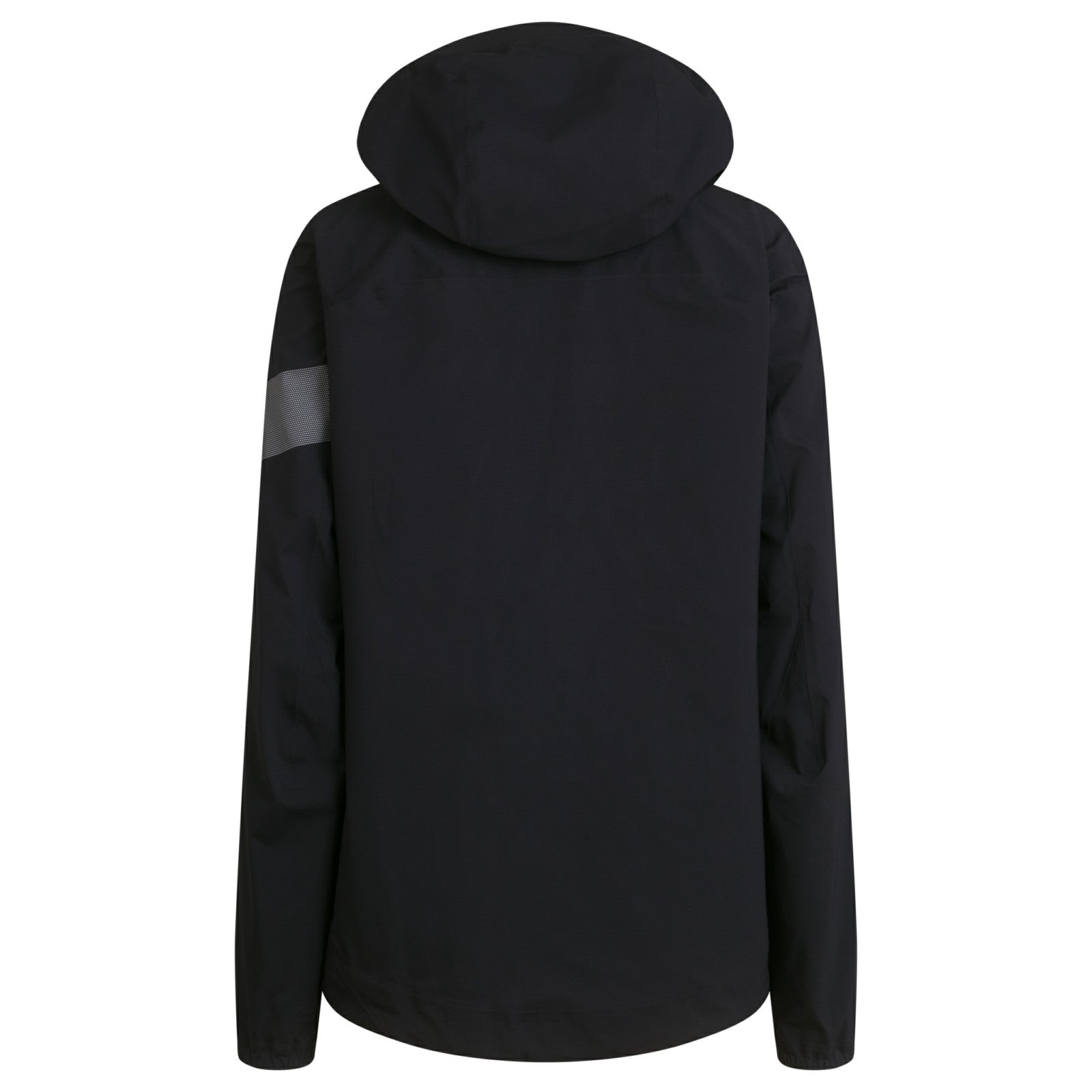 Rapha Trail GORE-TEX Infinium Jacket