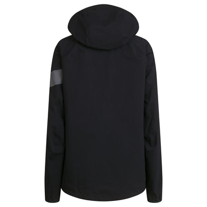Rapha Trail GORE-TEX Infinium Jacket