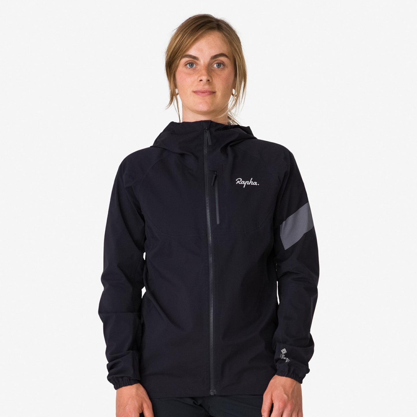 Rapha Trail GORE-TEX Infinium Jacket