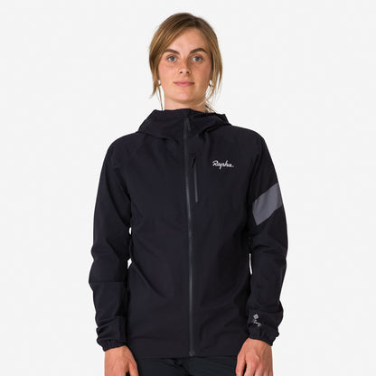 Rapha Trail GORE-TEX Infinium Jacket