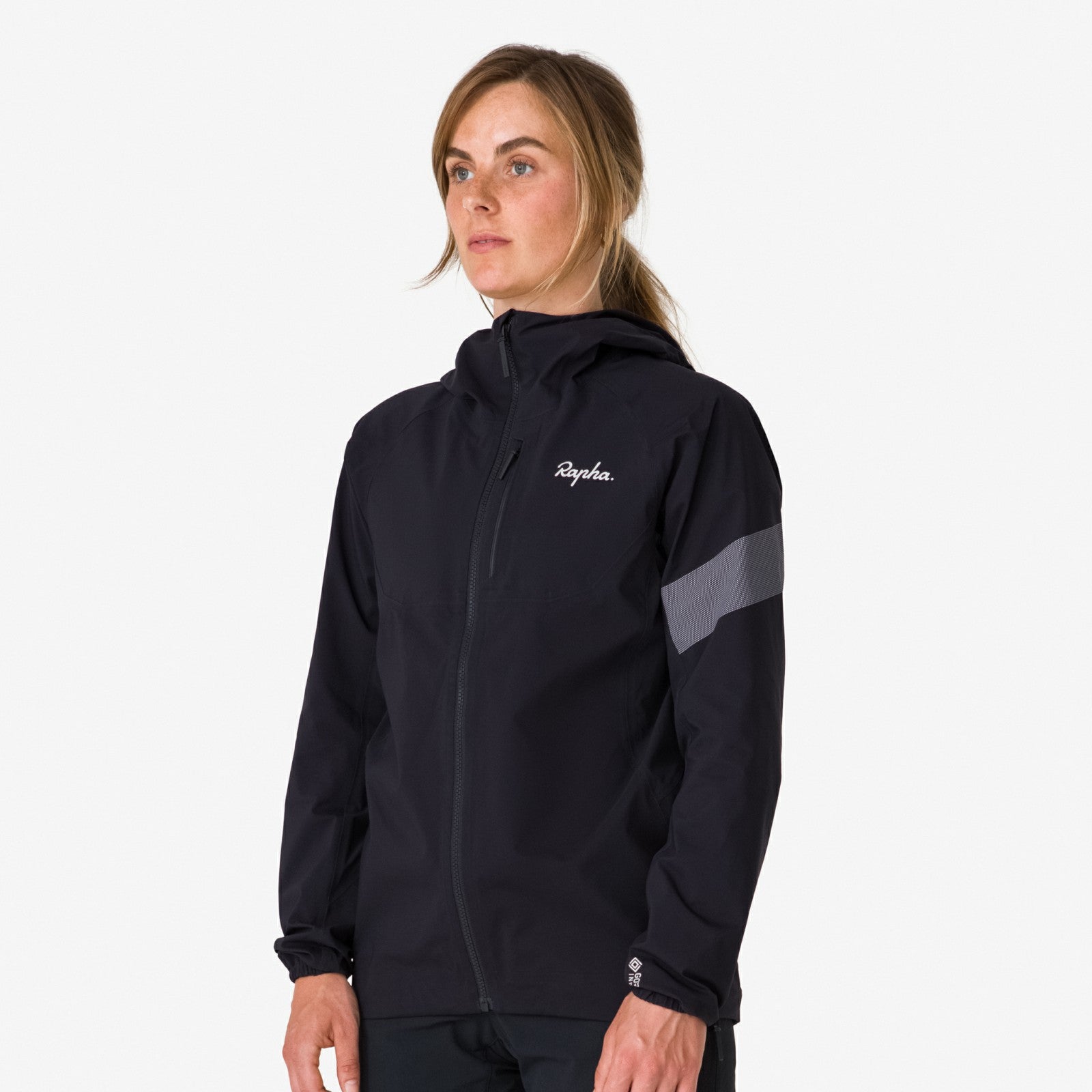 Rapha Trail GORE-TEX Infinium Jacket