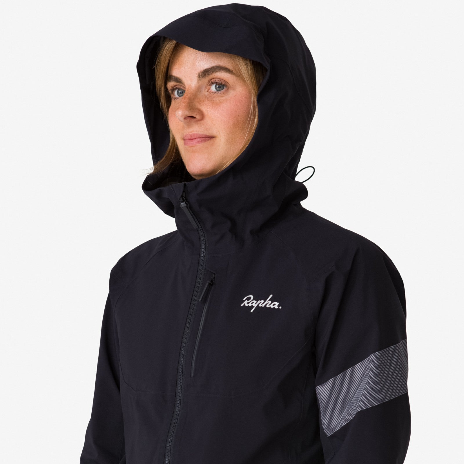 Rapha Trail GORE-TEX Infinium Jacket