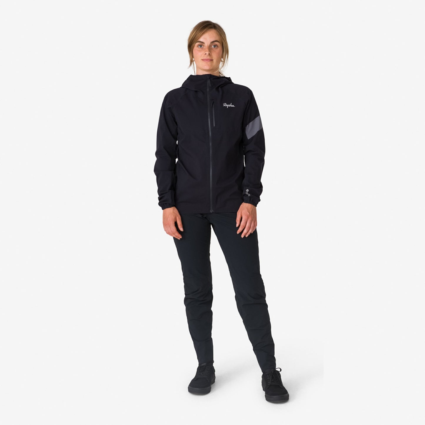 Rapha Trail GORE-TEX Infinium Jacket