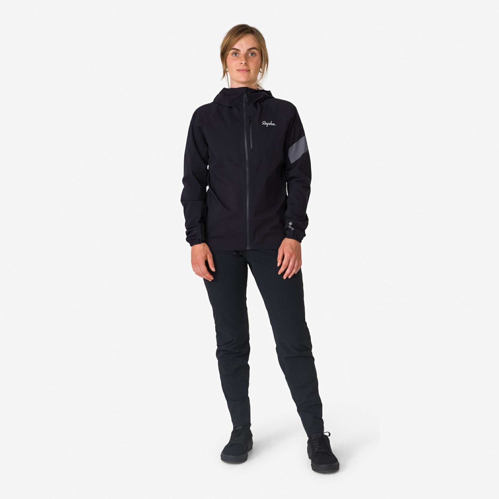 Rapha Trail GORE-TEX Infinium Jacket
