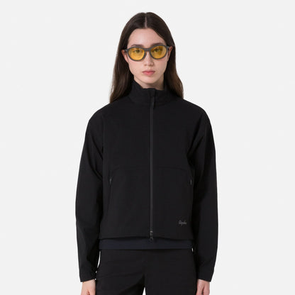 Rapha Tech Jacket