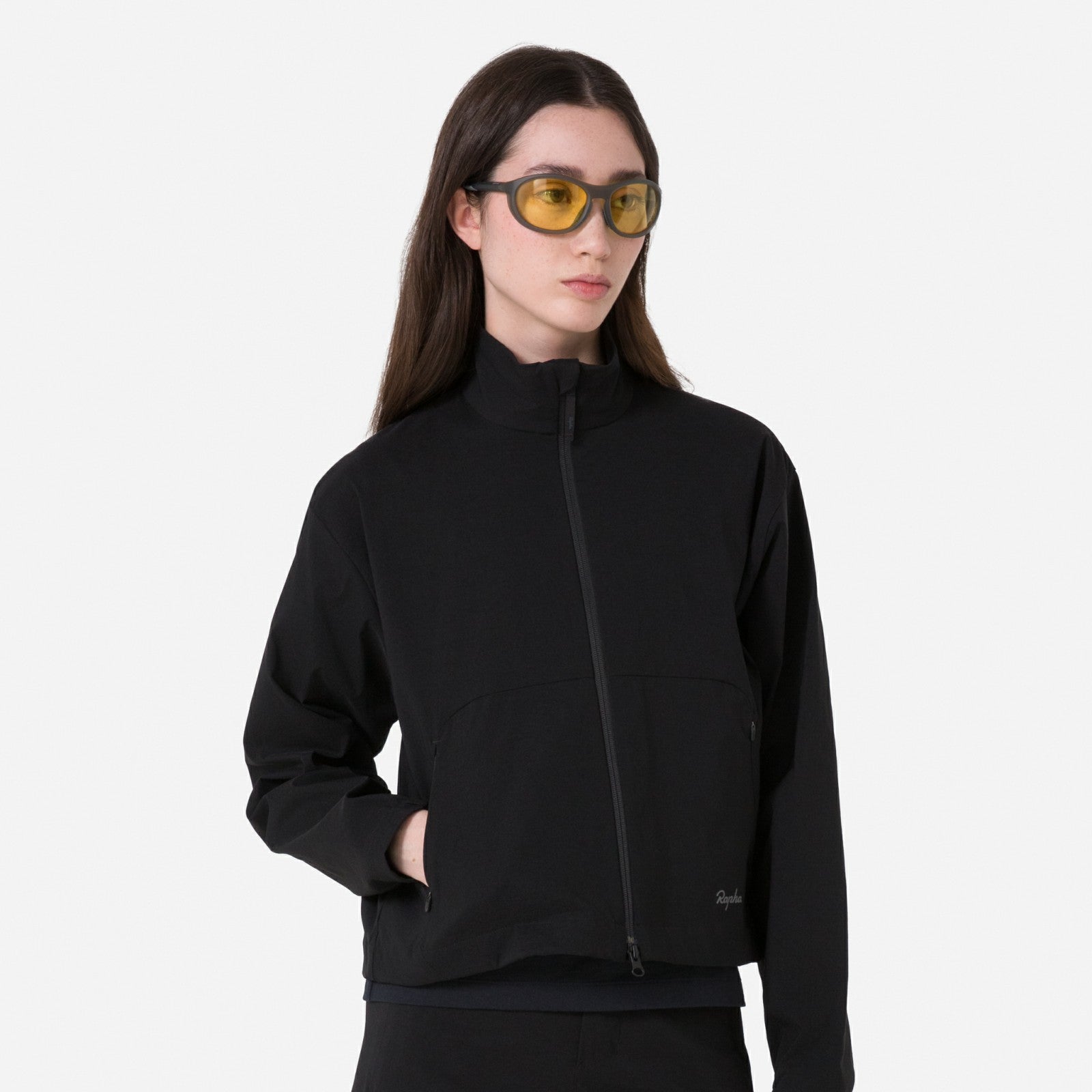 Rapha Tech Jacket